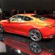Image for article titled The 2017 Infiniti Q60 Is The 400 HP Twin Turbo New Coupe Hotness